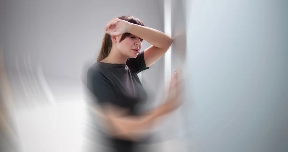https://chronicillness.co/