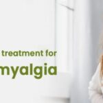 https://chronicillness.co/