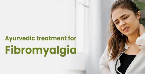 https://chronicillness.co/