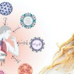 https://chronicillness.co/