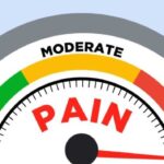 https://chronicillness.co/