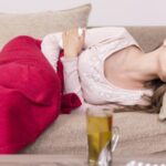 https://chronicillness.co/