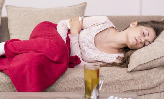 https://chronicillness.co/