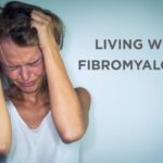 https://chronicillness.co/