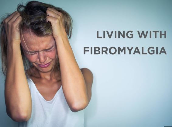 https://chronicillness.co/