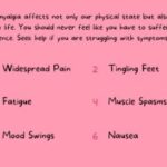 https://chronicillness.co/