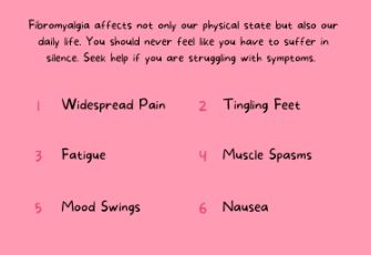 https://chronicillness.co/