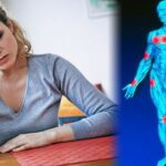 https://chronicillness.co/