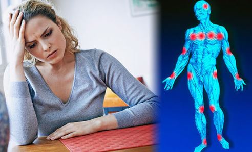 https://chronicillness.co/