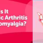 https://chronicillness.co/