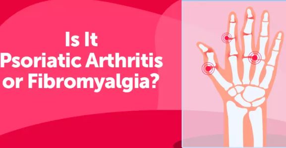 https://chronicillness.co/