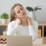 https://chronicillness.co/