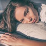https://chronicillness.co/