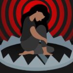 https://chronicillness.co/