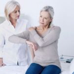 https://chronicillness.co/