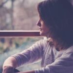 https://chronicillness.co/