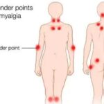 https://chronicillness.co/