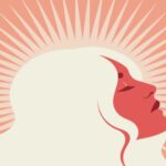 https://chronicillness.co/
