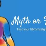https://chronicillness.co/