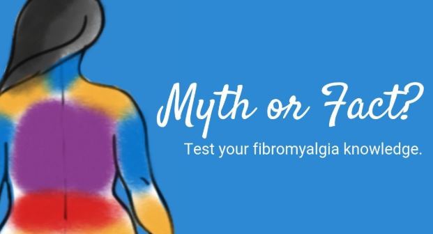https://chronicillness.co/