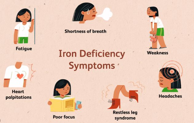 https://chronicillness.co/