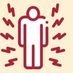 https://chronicillness.co/