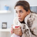 https://chronicillness.co/