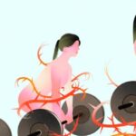 https://chronicillness.co/