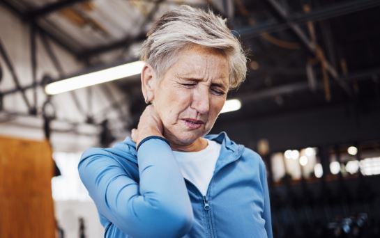 https://chronicillness.co/