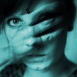 https://chronicillness.co/