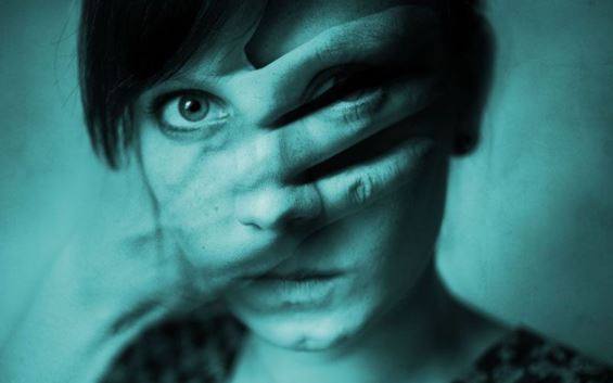 https://chronicillness.co/