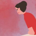https://chronicillness.co/