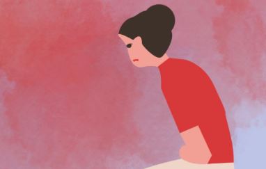 https://chronicillness.co/