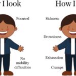 https://chronicillness.co/