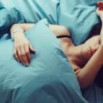 https://chronicillness.co/