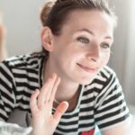 https://chronicillness.co/