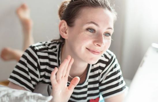 https://chronicillness.co/
