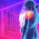 https://chronicillness.co/