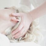 https://chronicillness.co/