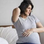 https://chronicillness.co/