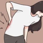 https://chronicillness.co/