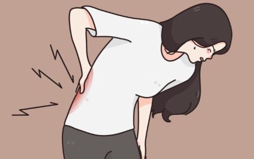 https://chronicillness.co/
