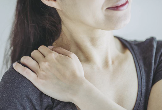 https://chronicillness.co/