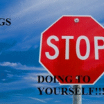 https://chronicillness.co/