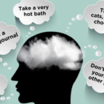 https://chronicillness.co/
