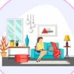 https://chronicillness.co/