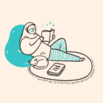 https://chronicillness.co/