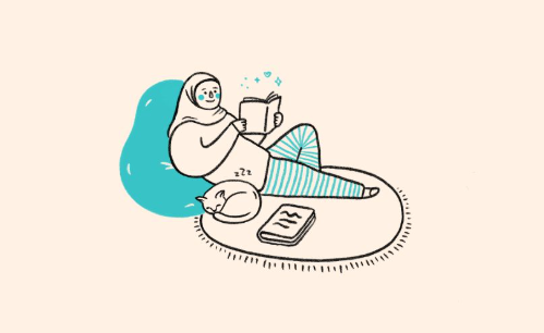 https://chronicillness.co/