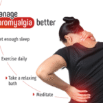 https://chronicillness.co/