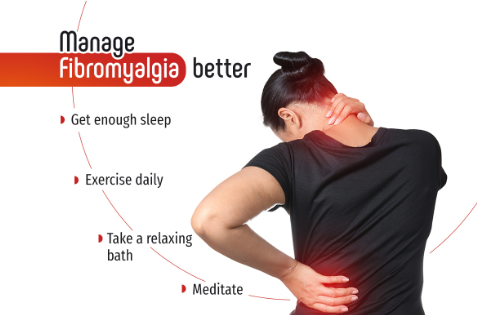 https://chronicillness.co/